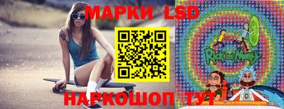 мдма Среднеуральск