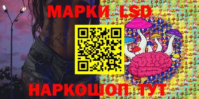 индика Тверь