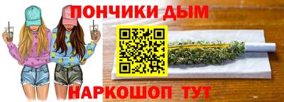 индика Тверь