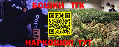 марки nbome Ставрополь