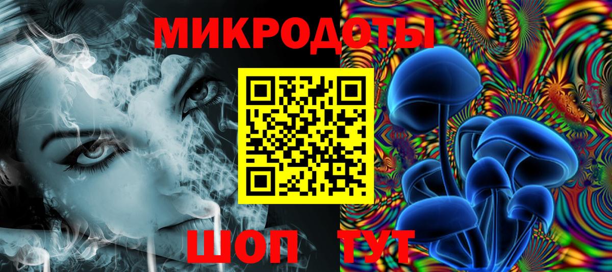 Псилоцибиновые грибы мухоморы Саранск